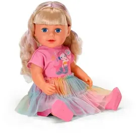 BABY BORN Carla 43 cm