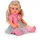 BABY BORN Carla 43 cm