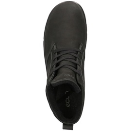 ECCO Babett 215583 black 41