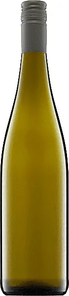 Marlborough Ridge Sauvignon Blanc Giesen Wine Group 2024 - 6Fl. á 0.75l