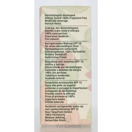 Clinique Even Better Makeup LSF 15 CN 70 vanilla 30 ml