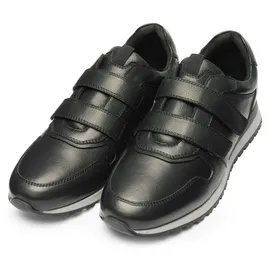 ARA Gino Herren Schwarz 43