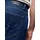 Pierre Cardin Lyon Regular-Fit Ocean Blue 35/30