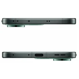 OPPO Reno14 5G 512 GB Luminous Green