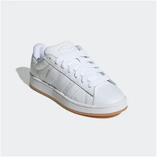 Cloud White / Cloud White / Cloud White 45 1/3