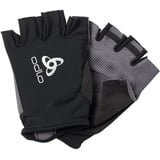 Odlo Active Road black