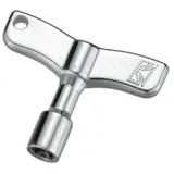 Tama Stimmgerät, Stimmschlüssel TDK05 - Stimmschlüssel für Schlagzeuge
