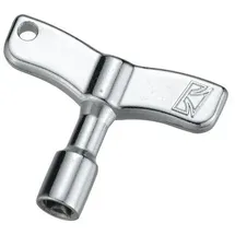 Tama Stimmgerät, Stimmschlüssel TDK05 - Stimmschlüssel für Schlagzeuge