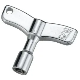 Tama Stimmgerät, Stimmschlüssel TDK05 - Stimmschlüssel für Schlagzeuge