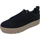 Salamander Sneaker Low Schwarz Damen 39