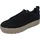Salamander Sneaker Low Schwarz Damen 39