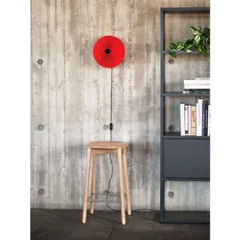 HAY Matin (874458) rot