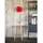 HAY Matin (874458) rot