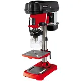 Einhell TC-BD 350