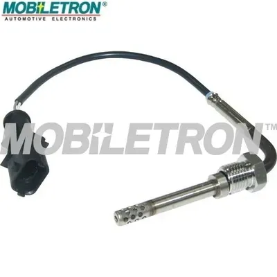 MOBILETRON Sensor, Abgastemperatur egeu011 für Opel