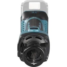 Makita DCO180Z ohne Akku