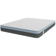 Cecotec Flow Purevital 4990 90 x 200 cm H2 Viscoschaum