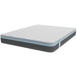 Cecotec Flow Purevital 4990 90 x 200 cm H2 Viscoschaum
