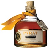 Pyrat XO Reserve 40% vol 0,7 l Geschenkbox