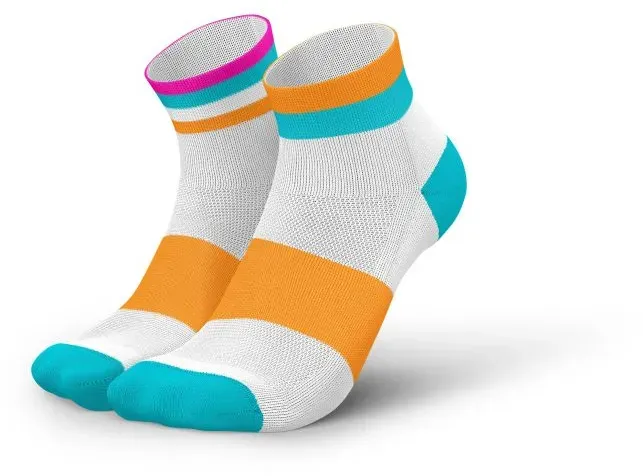 Incylence Unisex Running Bands Short bunt
