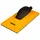 Mirka Handblock 115 x 230 mm (8391700111)