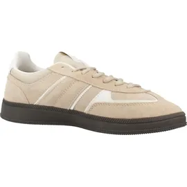 Tommy Hilfiger The Greenwich Edge Herren Hellbraun 40