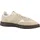 Tommy Hilfiger The Greenwich Edge Herren Hellbraun 40