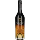 Ysabel Regina Singular Brandy Pedro Ximénez Cask Finish 42% Vol. 0,7l