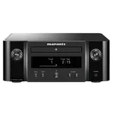 Marantz Melody X M-CR612 schwarz