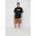 FUBU Corporate Intnl T-Shirt schwarz XXS