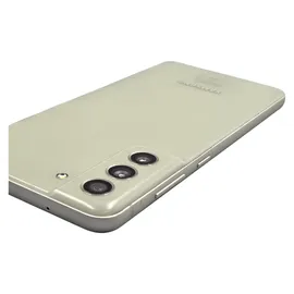 Samsung Galaxy S21 FE 5G 6 GB RAM 128 GB Olive