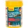 Sera Plankton Tabs 100 ml