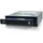 LG Hitachi-LG Data Storage GH24NSD5 - DVD-Brenner SATA, bulk