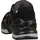 Lowa Gorgon GTX Herren Schwarz/Anthrazit 41,5
