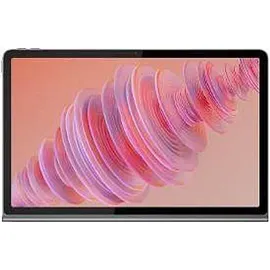 Lenovo Tab Plus 11,5" 8 GB RAM 256 GB Luna Grey
