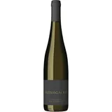 Weingut Dreissigacker Dreissigacker Westhofener Chardonnay 6 x 0,75 l