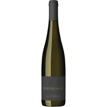 Weingut Dreissigacker Dreissigacker Westhofener Chardonnay 6 x 0,75 l