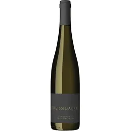 Weingut Dreissigacker Dreissigacker Westhofener Chardonnay 6 x 0,75 l