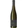 Weingut Dreissigacker Dreissigacker Westhofener Chardonnay 6 x 0,75 l