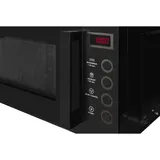 GGV Exquisit Exquisit MW7020-F-030DI