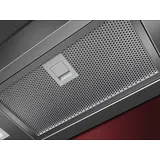 AEG Electrolux GV77D91SL 7000 SilenceTech Wand-Dunstabzugshaube (942 051 514)