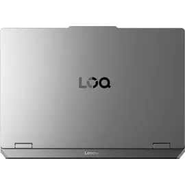 Lenovo LOQ Essential 15IRX11 Intel Core i5-13450HX 16 GB RAM 512 GB SSD RTX 5050 83SC000MGE