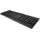 Lenovo Keyboard USB TRDTNL KB BK GER Preferred Pro II, Standard, 00XH702