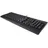 Lenovo Keyboard USB TRDTNL KB BK GER Preferred Pro II, Standard, 00XH702