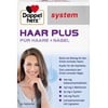 System Haar Plus Tabletten 30 St.