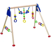 Heimess Baby-Fit Fische