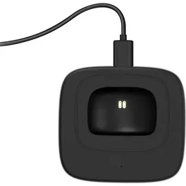 Conceptronic Polona03BD mit Ladestation