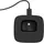 Conceptronic Polona03BD mit Ladestation