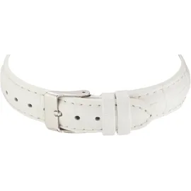 Master Time MTLA-10798-42L
