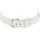 Master Time MTLA-10798-42L